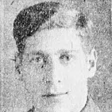 North Nova Scotia Highlanders, R.C.I.C.