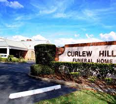 Contact Us Curlew Hills Memory Gardens Palm Harbor Fl