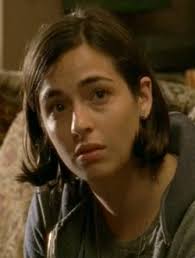 The Walking Dead Spoiler Thailand