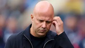 Plummer backs pickleball to continue rise