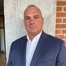 I am thrilled to announce a significant milestone in my professional career 