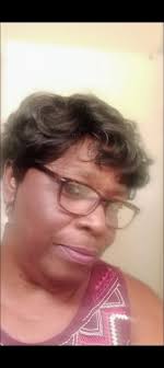 Happy birthday to all my fellow Leos!