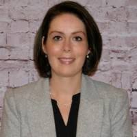 40+ "Mandy Malcolm" profiles