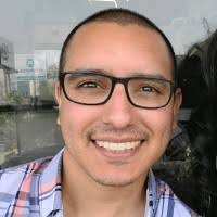 30+ perfiles de «Dr Nieves»