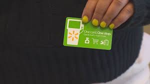 You can not use it for gas. Church Provides Furloughed Members With Gift Cards During Shutdown When Our Community Hurts We Hurt Abc News