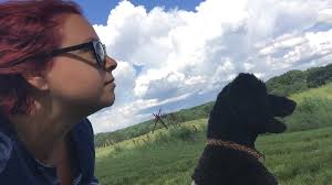 2017 40 Under 40 Leadership Awards winners (F-L)