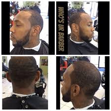 Visit your local hair cuttery at 2405 tarpon bay blvd. Naples Barber Gift Cards Florida Giftly