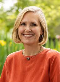 Academic Leadership Development Program Fellows