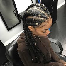 Pin On Hairstyles