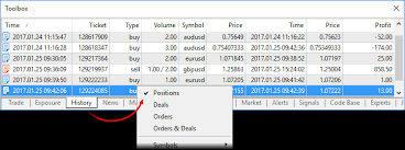 Export tab greyed outtableau public (self.tableau). Metatrader 5 Build 1525 Representing Trading History As Positions And Tester Improvements Release Notes