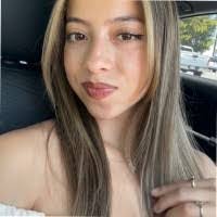 Odalys Caballero's Instagram, Twitter & Facebook