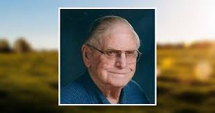 Virgil H. Rodecap Obituary August 21, 2011