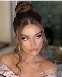 Amber Wilber (ambielee91)