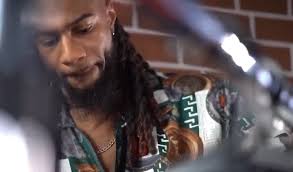 #GrandpaDrippin 👴🏽💧, As you all know times are very rough right now for  all the entrepreneurs and young hustlers out there but it’s imperative to  keep the vision clear and use this time to build and ...