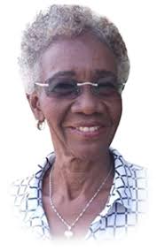 Casiana Judith Beaumont