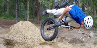 Image result