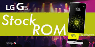 Com will help you in rooting a5 (cph1933, cph1935) using patched boot img file and magisk manager v7. Stock N Arb01 H830 20f Rom Flashable Zips Imgs Kdz Xda Forums