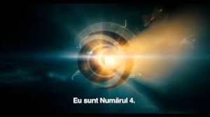 Pelicula ce va avea premiera pe marile ecrane în data de 18 februarie 2011, îi are în rolurile principale. I Am Number Four Numarul Patru Teaser Trailer Romana Youtube