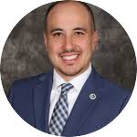 Pandemic Economic Recovery in Eastvale, California