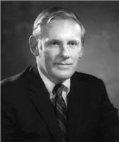 Richard Driscoll Obituary (2017)