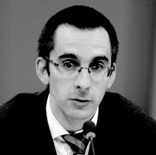 The EU–Ukraine Association Agreement after Ukraine's EU membership  application: Still fit for purpose