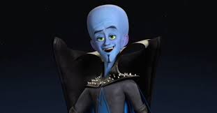 An evil genius (will ferrell) must create a powerful new opponent after defeating his heroic nemesis leaves him without purpose. True Blue Fan Theory Thursday What Is Megamind S Name