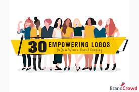 We did not find results for: 30 Empowering Logos For Your Women Owned Company Brandcrowd Blog