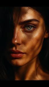 Contoh Prompt Chatgpt Video