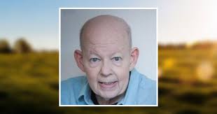 Michael Kane Obituary November 25, 2016