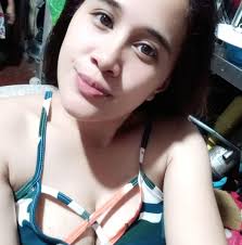 Our last visit to the Philippines (na magkakasama kami)🇵🇭 December  2014‼️Yuto was 12, Yosh 13, and Kuya 14🥰Hope maka visit ulit soon🙏🏽❤️  #foryoupage #fyp #family #foryou #japan #japanese