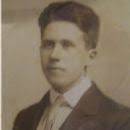 20th-century American newspaper people