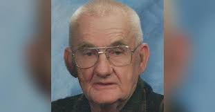 ARVID jOHN NELSON Obituary