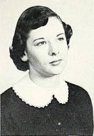 Marcia Mae Payne Obituary