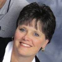 Dan Schlabach Email & Phone Number