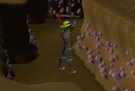 If you have a correction for a guide or have a suggestion for a new method, please leave a message on the main talk page. Osrs Money Making Guide Make Millions In Osrs