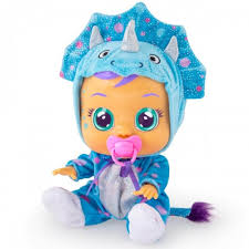 Lunicorno e una creatura leggendaria tipicamente raffigurato come un cavallo bianco dotato di poteri magici con un unico lungo corno avvolto a spirale unicorn da colorare lol surprise serie 3 confetti pop da stampare e colorare gratis online. Cry Babies Fantasy Tina Paniate It