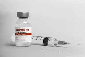 It was first identified in december 2019 in wuhan,. Indonesia Gunakan 3 Jenis Vaksin Covid 19 Ini Dia Perbedaannya Parapuan