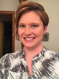 JOHNNY'S SUNDAY MESSAGE ❤️❤️❤️