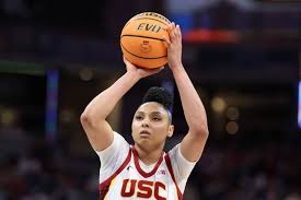 Natalia Salas sex quiet cum