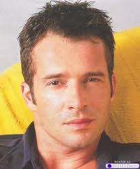 Pin by Mylene Madonna