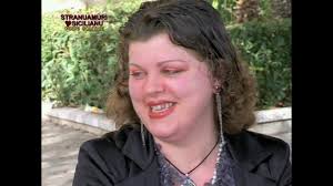 Stranuamuri Sicilianu "MARIA E CATERINA DI TRAPANI"