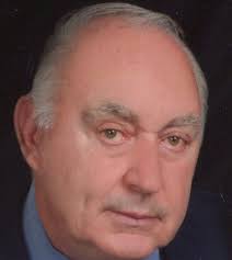 Cladie "Jr." Charlie Overby, Jr. Obituary September 12, 2021