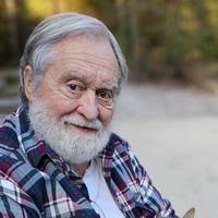 CLASS OF 1961 Thanks to Sue Lee Johnson, T-51, for scanning the 1961  photos. Thanks Linda Barnes Bugg Wayman T-66 for cropping