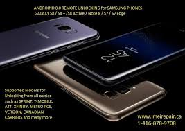 Go to the service page and provide the information that they will ask. Gta Android Solutions Posts Facebook