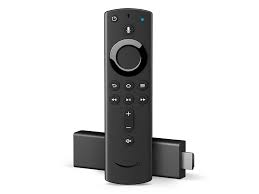An amazon fire tv stick or cube can be a tremendously useful investment, especially if you're stuck inside for an extended period of time. Pluto Tv It S Free Tv