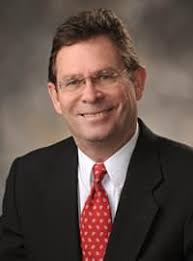 📣NEW GENERAL MANAGER ALERT📣 We are proud to continue to build upon the  incredible culture Kevin McCune and the Quail team have built as we  announce our new General Manager, Steve Ranney.