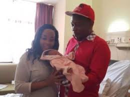 Mike sonko's adopted son, baby satrin osinya has been hospitalized at the nairobi hospital after developing complications. Mike Sonko S History With Women And Children Sired Tuko Co Ke