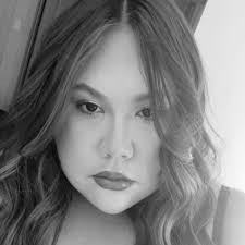 🥎 𝗖𝗢𝗠𝗠𝗜𝗧𝗧𝗘𝗗: Texas Tech Softball has landed the commitment of Kaitlyn  Terry, a pitching transfer from UCLA. In her 2 years at UCLA, Kaitlyn has:  ▪️ 2.50 ERA ▪️ 41 Wins ▪️