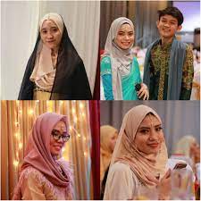 Pelbagai tema dipilih untuk memeriahkan suasana detik paling membahagiakan ini. 30 Ide Keren Dinner Baju Bollywood Perempuan Lamaz Morradean