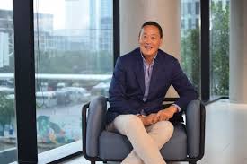 หน้าหลัก > ข้อมูลบริษัท > คณะกรรมการบริษัท > นายเศรษฐา ทวีสิน. à¹€à¸¨à¸£à¸©à¸à¸² à¸—à¸§ à¸ª à¸™ à¸§ à¸žà¸²à¸à¸© 3 à¸‚ à¸­à¹€à¸ªà¸™à¸­à¸à¸²à¸£à¹€à¸¡ à¸­à¸‡à¹ƒà¸«à¸¡ à¹„à¸‚à¸§à¸²à¸£à¸° à¸›à¸£à¸°à¸¢ à¸—à¸˜